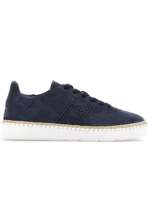 Hogan Zapatillas H420