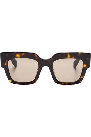 Kaleos Gafas de sol Simone 3 con montura oversize