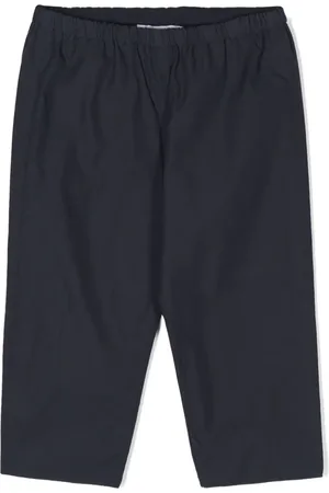 BONPOINT Pantalones rectos Dandy