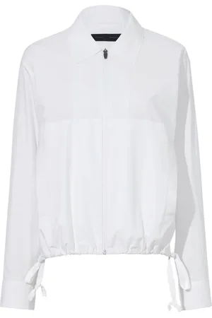 Proenza Schouler Chaqueta bomber Emerson