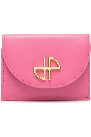 Patou Cartera JP