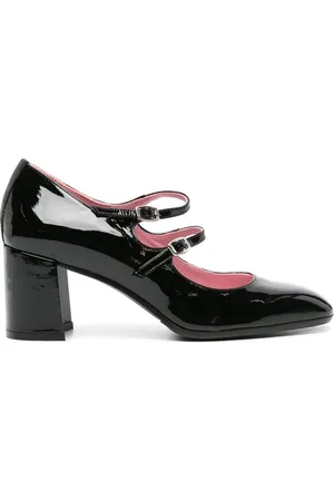 Carel Zapatos de tacón Mary Jane