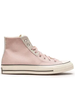 Converse Zapatillas altas Chuck 70
