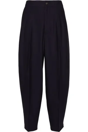 Ralph Lauren Pantalones capri