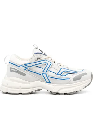 Axel Arigato Zapatillas Marathon R-trail 50/50 Runner