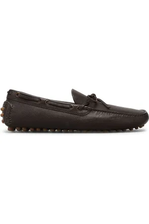 Brunello Cucinelli Mocasines Driver