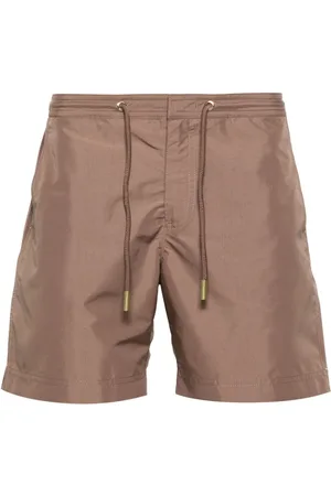 Orlebar Brown Bañador Bulldog