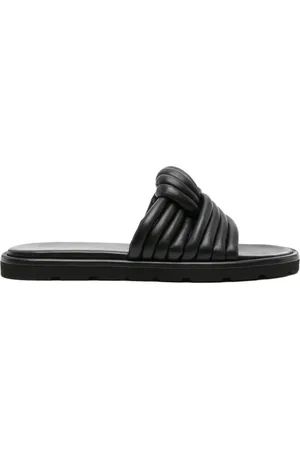 Gianvito Rossi Sandalias Ottavia