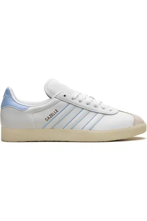 adidas Zapatillas Gazelle
