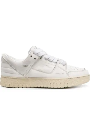 1989 STUDIO Zapatillas Vintage Dirty