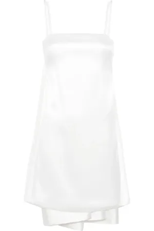 P.A.R.O.S.H. Vestido corto Papavero