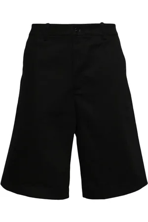 Axel Arigato Pantalones cortos Axis