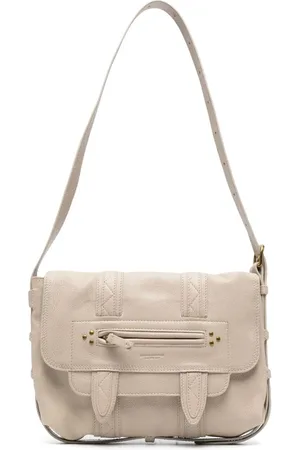 JÉRÔME DREYFUSS Bolso de hombro Joe
