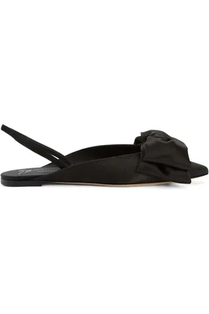 Giuseppe Zanotti Bailarinas Johanna con lazo