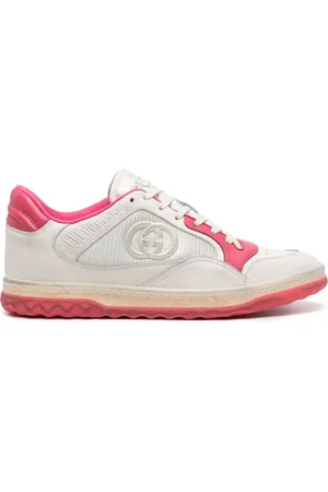 Gucci Zapatillas MAC80
