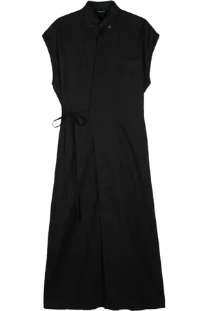 Fabiana Filippi Vestido largo