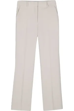 Calvin Klein Pantalones slim