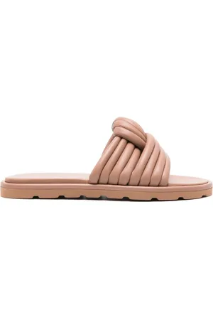 Gianvito Rossi Sandalias Ottavia