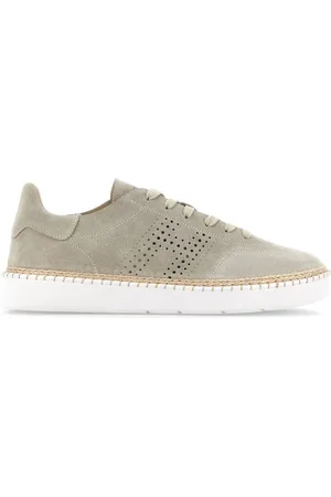 Hogan Zapatillas H420