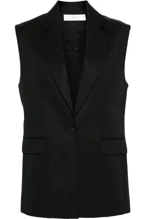 IRO Blazer con botones