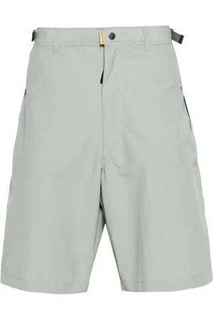 Parajumpers Bermudas Ivan