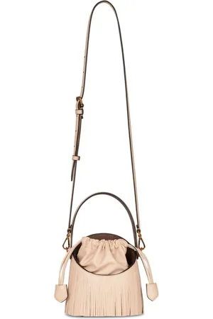 Etro Bolso shopper Saturno pequeño