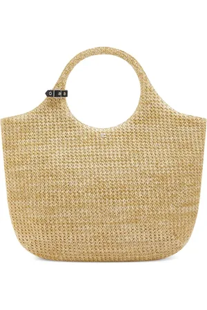 Courrèges Bolso shopper Holy grande