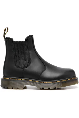 Dr martens outlet 70 descuento oficial