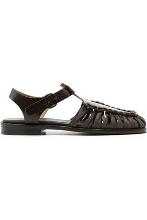 Hereu Sandalias Alaro