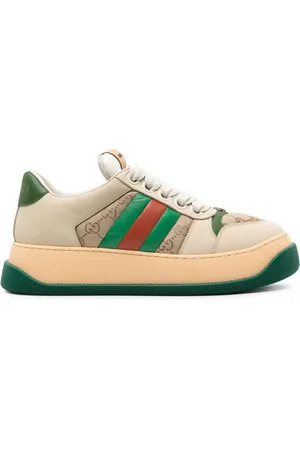 Gucci Zapatillas Screener