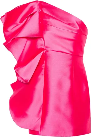 Solace Vestido corto The Rio