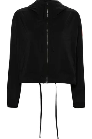 Canada Goose Cortavientos corto Kaslo