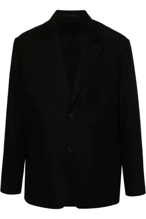 Lanvin Blazer con botones