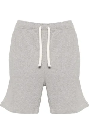 Ralph Lauren Pantalones cortos de deporte Polo Pony