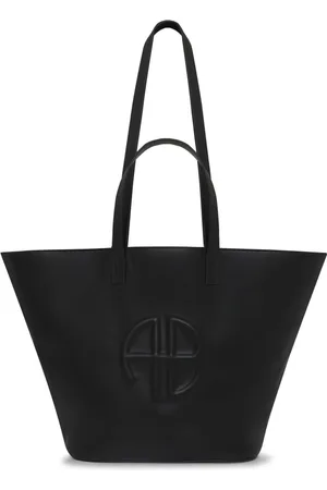 ANINE BING Bolso shopper Palermo