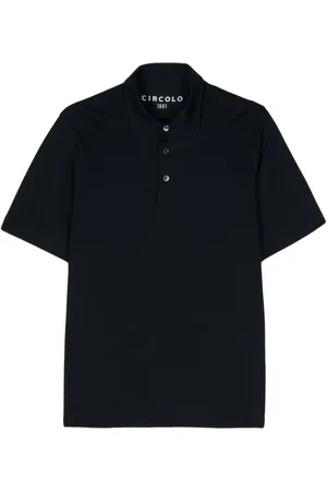 Circolo Polo de piqué