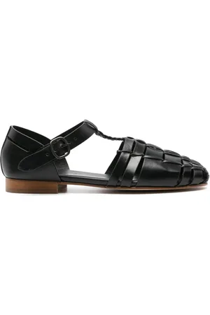 Hereu Sandalias Vedra