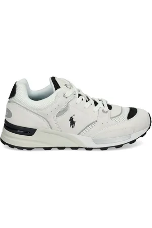 Ralph Lauren Zapatillas Trackstar 200