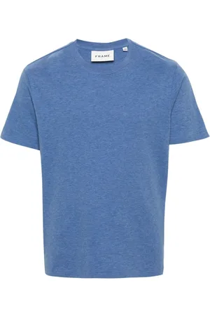 Frame Camiseta Duo Fold