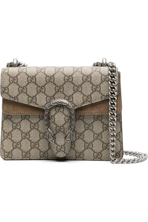 Gucci Bolso de hombro Dionysus mini