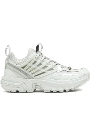 Maison Margiela Zapatillas ACS Pro