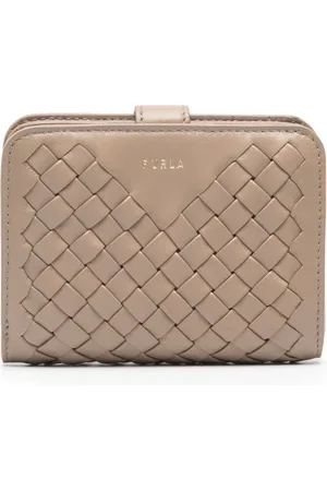 Furla Cartera Gerla