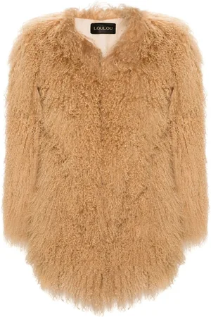 LOULOU Chaqueta Dating You/Hating You