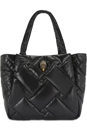 Kurt Geiger Bolso shopper Kensington Puff