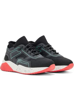Stella McCartney Zapatillas bajas Eclypse