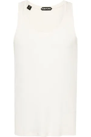 Tom Ford Top de canalé