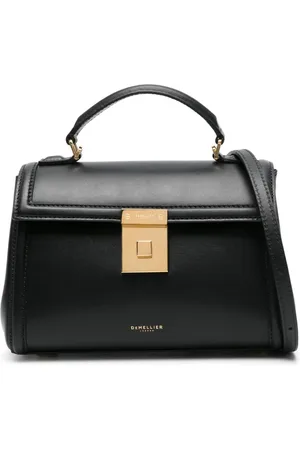 DeMellier Bolso shopper The Mini Paris
