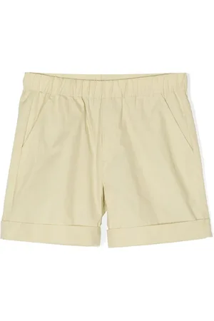 Kindred Pantalones cortos Kai