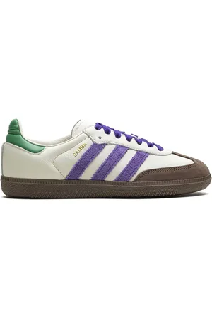 adidas Zapatillas Samba OG