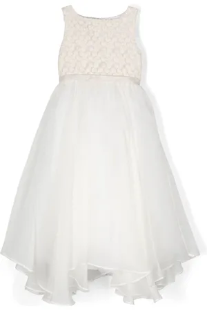 LA STUPENDERIA Vestido midi Giuletta